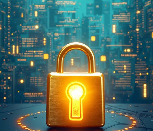 Apostas de Futebol 78r