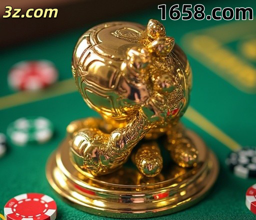 Design Responsivo 78r