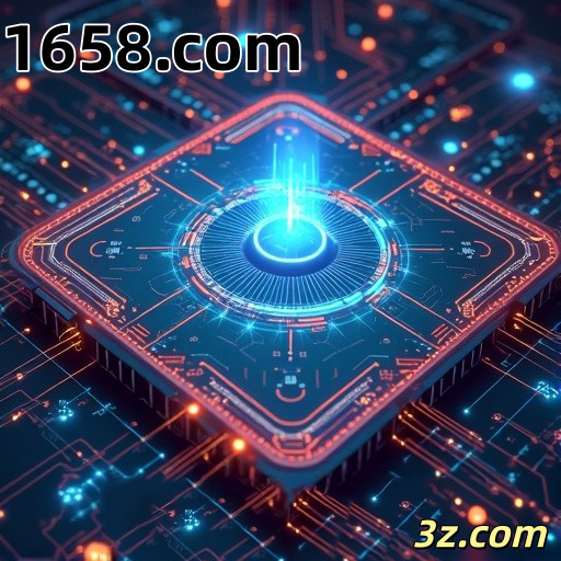 Bônus de Boas-vindas 78r