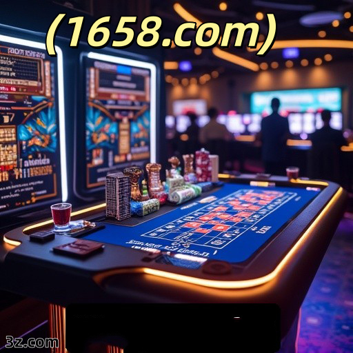 Bônus de Boas-vindas 78r